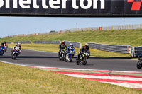 enduro-digital-images;event-digital-images;eventdigitalimages;no-limits-trackdays;peter-wileman-photography;racing-digital-images;snetterton;snetterton-no-limits-trackday;snetterton-photographs;snetterton-trackday-photographs;trackday-digital-images;trackday-photos